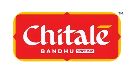 Chitalé Bandhu