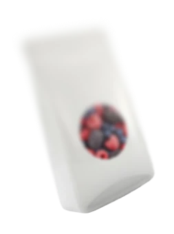 Rozmazaný produkt 2