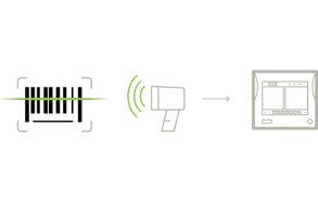 Scan Go V2