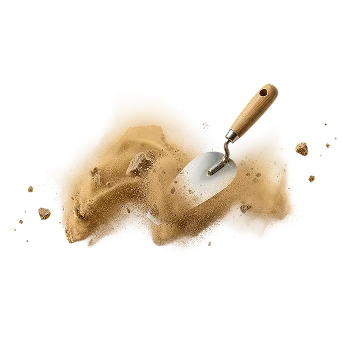 Stavební hmoty