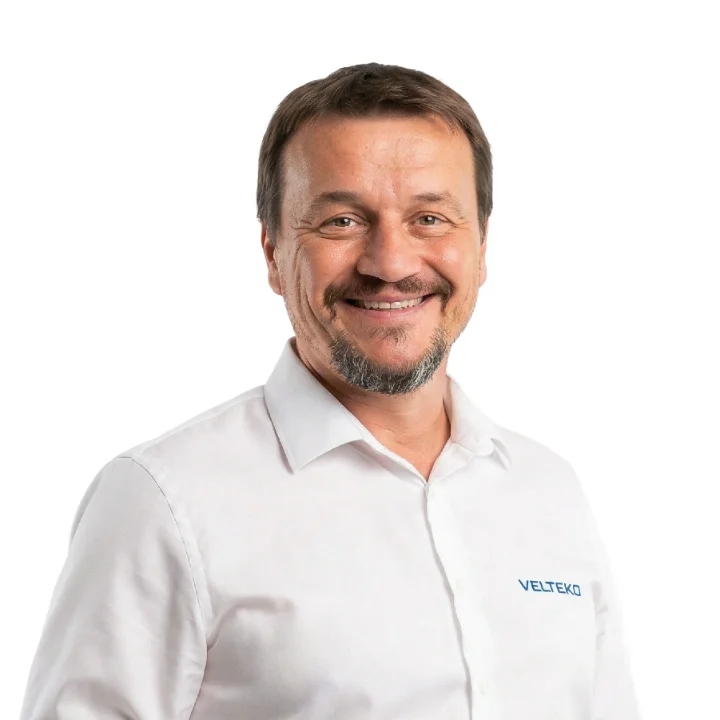 Jindřich Šuráň