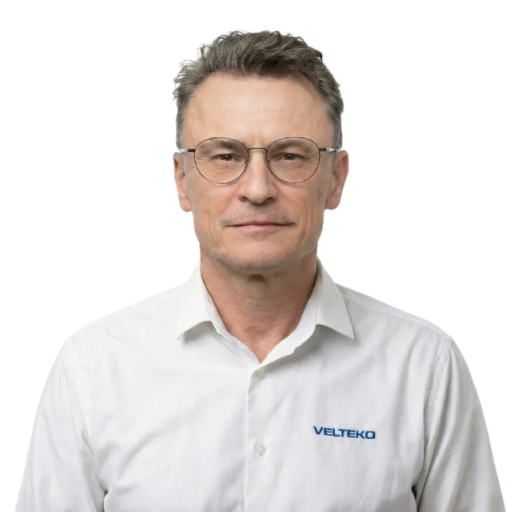 Marek Sobkowiak