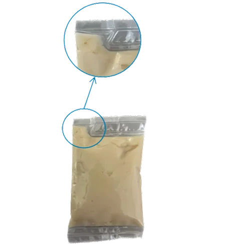 Mayonnaise 50 g