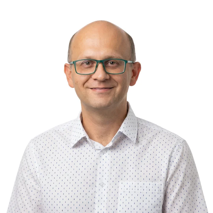 Tomáš Šmíd
